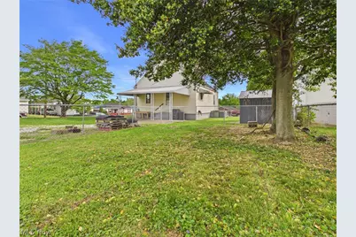 3507 Plum Street, Parkersburg, WV 26104 - Photo 3