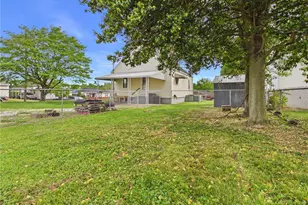 3507 Plum St, Parkersburg, WV 26104 - Photo 3