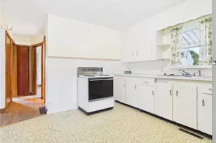 3507 Plum St, Parkersburg, WV 26104 - Photo 7