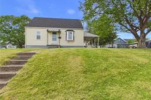 3507 Plum St, Parkersburg, WV 26104 - Photo 5