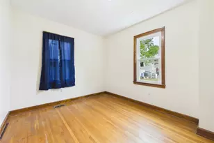 3507 Plum St, Parkersburg, WV 26104 - Photo 13