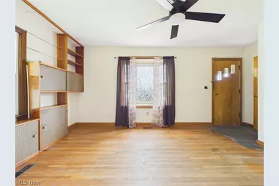 3507 Plum Street, Parkersburg, WV 26104 - Photo 11