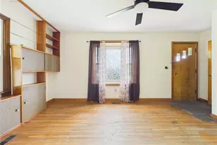 3507 Plum St, Parkersburg, WV 26104 - Photo 11