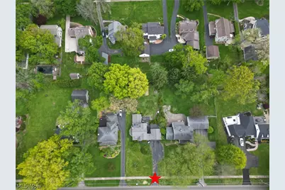 7121 North Lima Road, Poland, OH 44514 - Photo 37