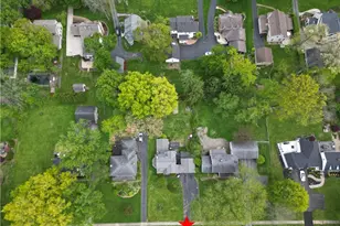 7121 N Lima Rd, Poland, OH 44514 - Photo 37
