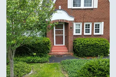 7121 N Lima Road, Poland, OH 44514 - Photo 3