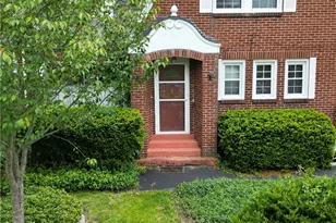 7121 N Lima Rd, Poland, OH 44514 - Photo 3