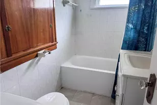 7121 N Lima Rd, Poland, OH 44514 - Photo 27