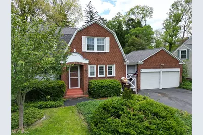7121 North Lima Road, Poland, OH 44514 - Photo 3