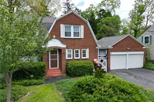 7121 N Lima Rd, Poland, OH 44514 - Photo 3
