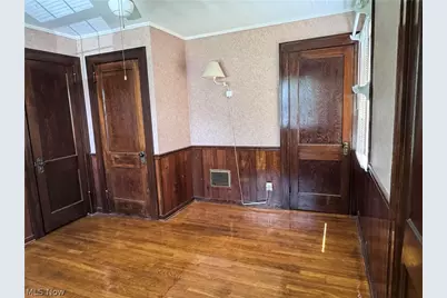 7121 North Lima Road, Poland, OH 44514 - Photo 29