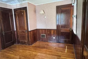 7121 N Lima Rd, Poland, OH 44514 - Photo 29