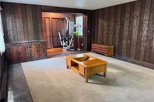 7121 N Lima Rd, Poland, OH 44514 - Photo 23