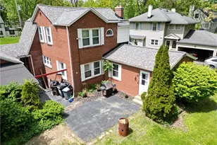 7121 N Lima Rd, Poland, OH 44514 - Photo 5