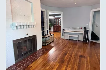 7121 N Lima Road, Poland, OH 44514 - Photo 11