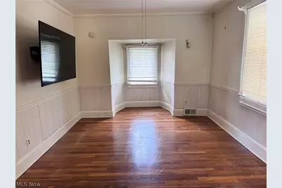 7121 North Lima Road, Poland, OH 44514 - Photo 25