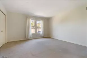 5412 Downingsgate Cir NW, Canton, OH 44718 - Photo 33