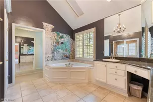 5412 Downingsgate Cir NW, Canton, OH 44718 - Photo 27