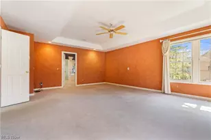 5412 Downingsgate Cir NW, Canton, OH 44718 - Photo 25