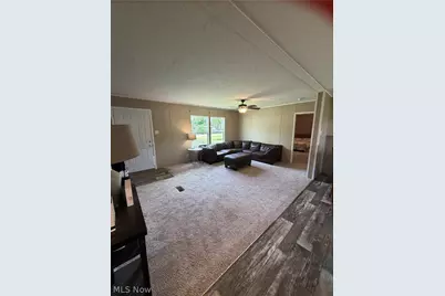 1048 Jackson Street, , OH 45673 - Photo 13