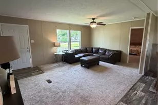 1048 Jackson St, , OH 45673 - Photo 13