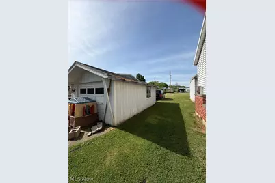 1048 Jackson Street, , OH 45673 - Photo 25