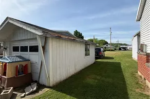 1048 Jackson St, , OH 45673 - Photo 25