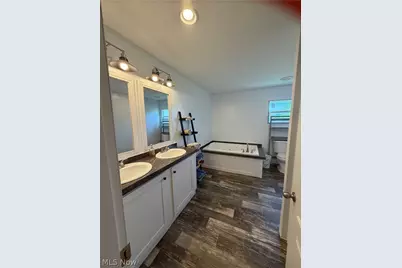 1048 Jackson Street, , OH 45673 - Photo 19