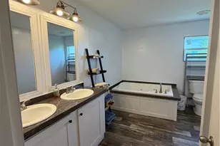 1048 Jackson St, , OH 45673 - Photo 19