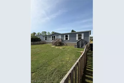 1048 Jackson Street, , OH 45673 - Photo 3