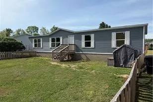 1048 Jackson St, , OH 45673 - Photo 3