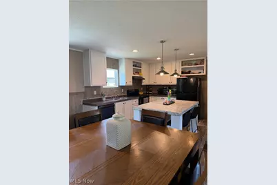 1048 Jackson Street, , OH 45673 - Photo 7