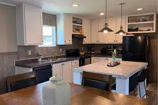 1048 Jackson St, , OH 45673 - Photo 7