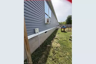 1048 Jackson Street, , OH 45673 - Photo 5