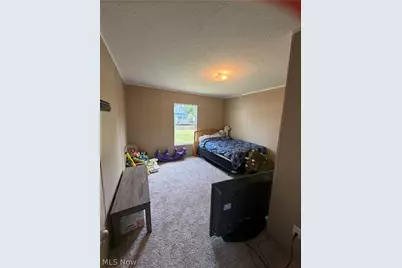1048 Jackson Street, , OH 45673 - Photo 21