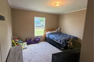 1048 Jackson St, , OH 45673 - Photo 21