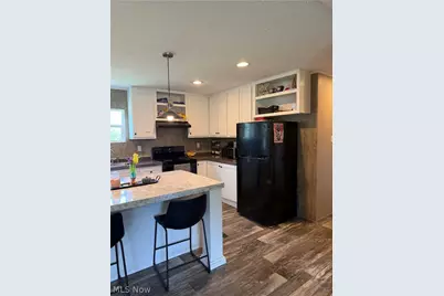 1048 Jackson Street, , OH 45673 - Photo 9
