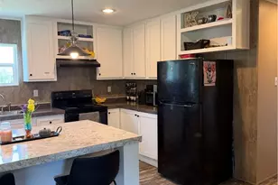 1048 Jackson St, , OH 45673 - Photo 9