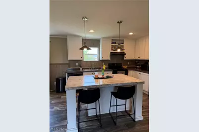 1048 Jackson Street, , OH 45673 - Photo 11