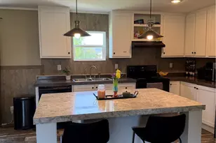 1048 Jackson St, , OH 45673 - Photo 11
