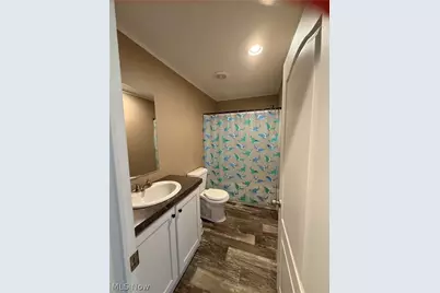 1048 Jackson Street, , OH 45673 - Photo 15