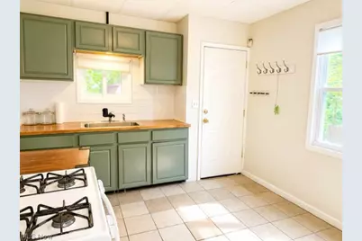 3589 W 139 Street, Loveland, OH 44111 - Photo 13