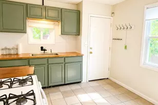 3589 W 139th St, Loveland, OH 44111 - Photo 13