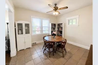 3589 W 139 Street, Loveland, OH 44111 - Photo 9