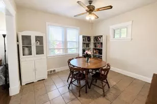 3589 W 139th St, Loveland, OH 44111 - Photo 9