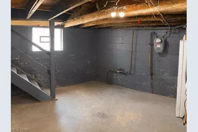 3589 W 139 Street, Loveland, OH 44111 - Photo 29