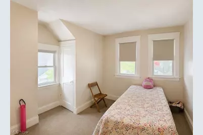 3589 W 139 Street, Loveland, OH 44111 - Photo 25