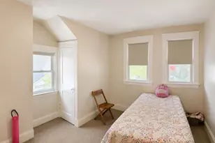 3589 W 139th St, Loveland, OH 44111 - Photo 25