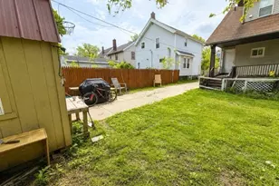 3589 W 139th St, Loveland, OH 44111 - Photo 37
