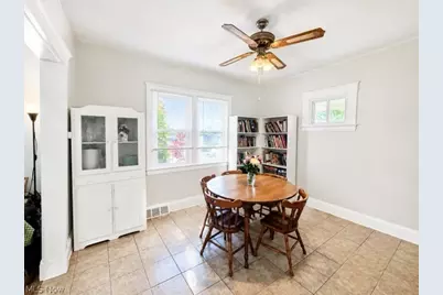 3589 W 139 Street, Loveland, OH 44111 - Photo 11